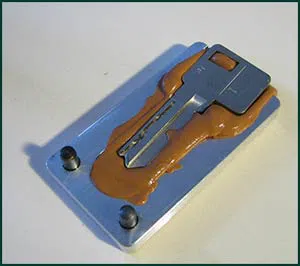 Drake IA Locksmith Store Drake, IA 515-509-2492