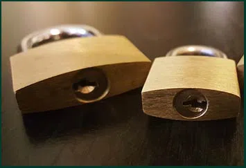 Drake IA Locksmith Store Drake, IA 515-509-2492