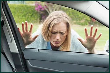 Drake IA Locksmith Store Drake, IA 515-509-2492