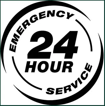 Drake IA Locksmith Store Drake, IA 515-509-2492