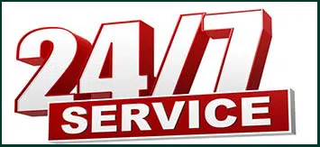 Drake IA Locksmith Store Drake, IA 515-509-2492