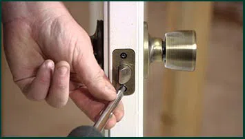 Drake IA Locksmith Store Drake, IA 515-509-2492
