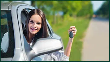 Drake IA Locksmith Store Drake, IA 515-509-2492