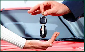 Drake IA Locksmith Store Drake, IA 515-509-2492