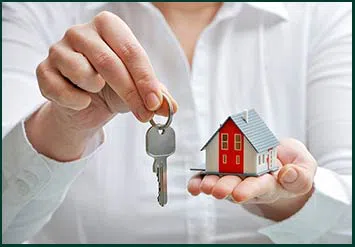 Drake IA Locksmith Store Drake, IA 515-509-2492