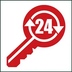 Drake IA Locksmith Store Drake, IA 515-509-2492