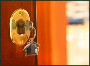 Drake IA Locksmith Store Drake, IA 515-509-2492