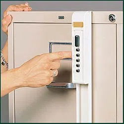 Drake IA Locksmith Store Drake, IA 515-509-2492