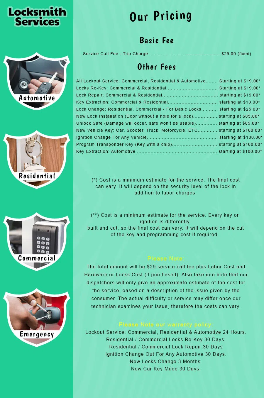 Drake IA Locksmith Store, Drake, IA 515-509-2492