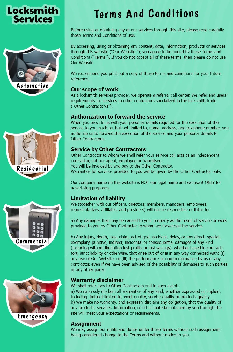 Drake IA Locksmith Store, Drake, IA 515-509-2492