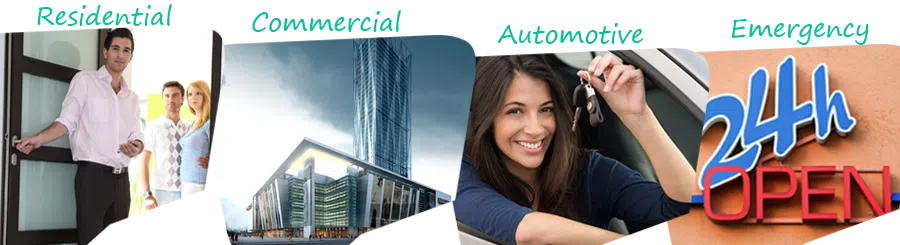 Drake IA Locksmith Store, Drake, IA 515-509-2492