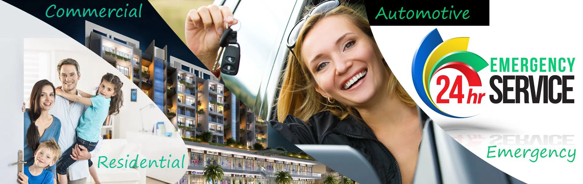 Drake IA Locksmith Store, Drake, IA 515-509-2492