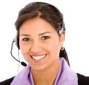 Drake IA Locksmith Store, Drake, IA 515-509-2492