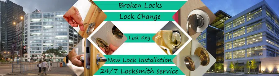 Drake IA Locksmith Store, Drake, IA 515-509-2492 - comm-ls-01