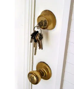 Drake IA Locksmith Store, Drake, IA 515-509-2492 - comm-ls-05