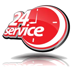 Drake IA Locksmith Store, Drake, IA 515-509-2492 - emer-ls-01