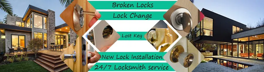 Drake IA Locksmith Store, Drake, IA 515-509-2492 Drake IA Locksmith Store, Drake, IA 515-509-2492