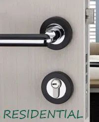 Drake IA Locksmith Store, Drake, IA 515-509-2492 Drake IA Locksmith Store, Drake, IA 515-509-2492