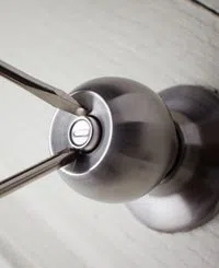 Drake IA Locksmith Store, Drake, IA 515-509-2492 Drake IA Locksmith Store, Drake, IA 515-509-2492