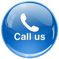 Drake IA Locksmith Store, Drake, IA 515-509-2492 Drake IA Locksmith Store, Drake, IA 515-509-2492