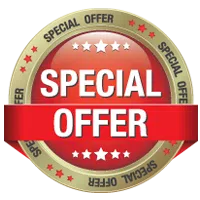 Drake IA Locksmith Store, Drake, IA 515-509-2492 Drake IA Locksmith Store, Drake, IA 515-509-2492