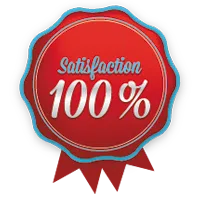 Drake IA Locksmith Store, Drake, IA 515-509-2492