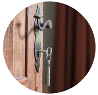 Drake IA Locksmith Store, Drake, IA 515-509-2492 Drake IA Locksmith Store, Drake, IA 515-509-2492