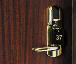 Drake IA Locksmith Store, Drake, IA 515-509-2492 Drake IA Locksmith Store, Drake, IA 515-509-2492